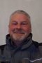 Carsten