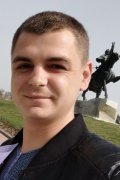 Сергей
