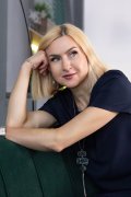 Галина