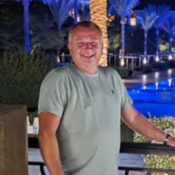 Heiko