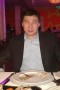 vitaliy