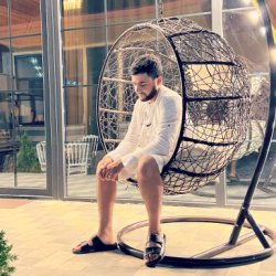 Narek