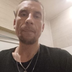 Bogdan