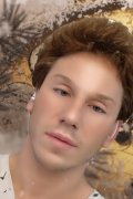 Sem