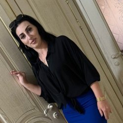 Meryem