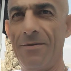 YORAM