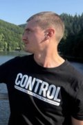 Anton
