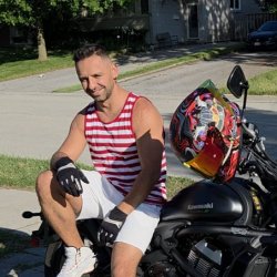 Rostyslav
