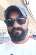 Ruwan