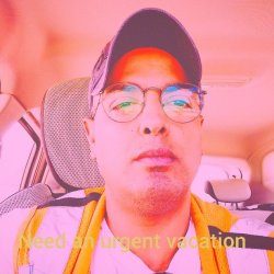 Amir