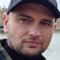 Yuriy