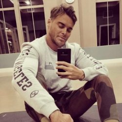 Jason