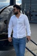 Orkhan