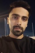 Mohsen