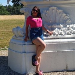 Mariia