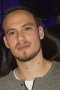 Dvir
