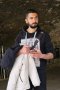 Narek