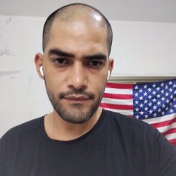 عمري