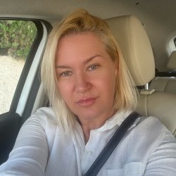 Nadia