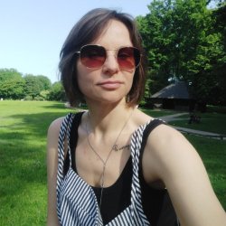 Svitlana