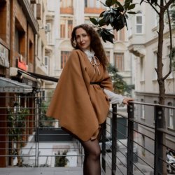 Yuliya