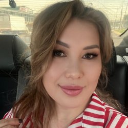 Gulmira