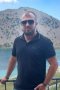 Antonis