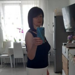 Nadia