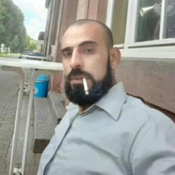 مصري و افتخر