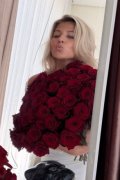 Zerra