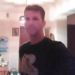 Goran