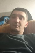 Ты