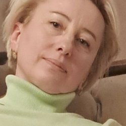 Наталья