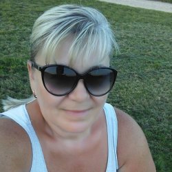 Swetlana