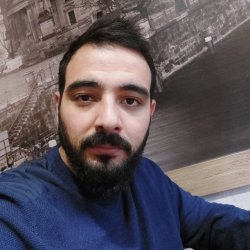 Yusuf