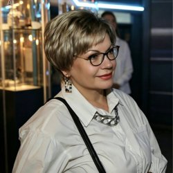 Ольга