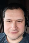 Aleksandr