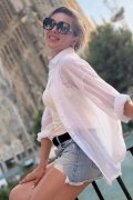 Olesya