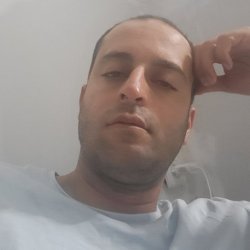 מאיר