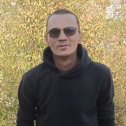 Матвей
