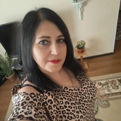 Venera