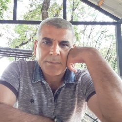Ayaz