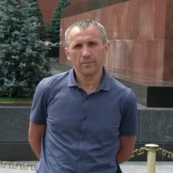 Вячеслав