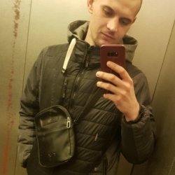 Nikita