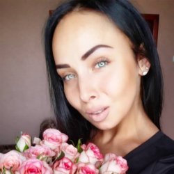 Olya