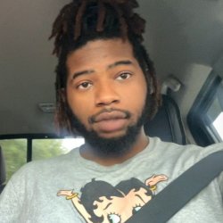 Kamarion