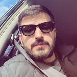 Gio