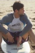 Chris