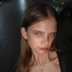 Katerina
