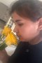 Jahana